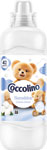 Coccolino aviváž Sensitive Cotton Cloud 42 PD 966 ml