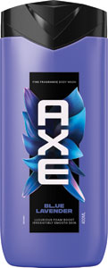 Axe sprchový gél Blue Lavender 400 ml