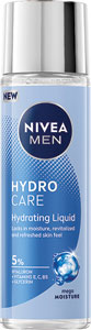 Nivea Men Hydrocare ľahký hydratačný fluid 100 ml
