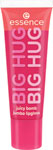 Essence lesk na pery Say It With JUICY Big Hug Juicy Bomb Jumbo 01 - Teta drogérie eshop