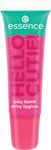 Essence lesk na pery Say It With JUICY Hello Cutie! juicy bomb 02 - Teta drogérie eshop