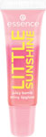 Essence lesk na pery Say It With JUICY Little Sunshine juicy bomb 05 - Teta drogérie eshop