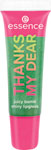 Essence lesk na pery Say It With JUICY Thanks My Dear juicy bomb 03 - Teta drogérie eshop