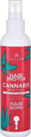 Kallos HAIR PRO-TOX CANNABIS tekutý vlasový kondicionér 200 ml - Teta drogérie eshop