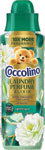 Coccolino parfém na pranie Green Spa 460 ml