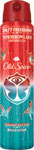 Old Spice dezodorant Rockstar 250 ml