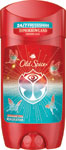 Old Spice tuhý dezodorant Rockstar 85 ml - Teta drogérie eshop