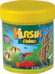 Krmivo KLASIK vločky pre ryby 25g/125ml - Teta drogérie eshop