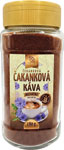 Najtelo Čakanková káva instantná 180 g - Teta drogérie eshop