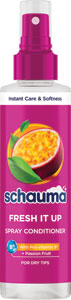 Schauma kondicionér v spreji Fresh It Up 200 ml