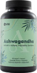 VIX Ashwagandha 500 mg 90 tabliet - Teta drogérie eshop