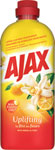 Ajax univerzálny čistiaci prostriedok Uplifting 1000 ml - Teta drogérie eshop