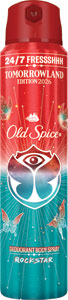Old Spice dezodorant Rockstar 250 ml