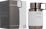 Armaf Odyssey Home White parfemovaná voda 100 ml
