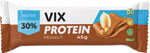 VIX Protein 30% Peanut 45 g - Teta drogérie eshop