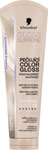 Gloss Supreme  145ml toner Platinový