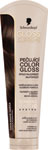 Gloss Supreme 145ml toner čokloládový