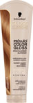 Gloss Supreme 145ml toner Karamel