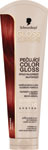 Gloss Supreme  145ml toner Int. Červený