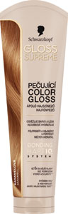 Gloss Supreme 145ml toner Karamel