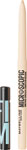 Maybelline New York korektor Fit Me Microscopic 03 Porcelin 0,28 g - Teta drogérie eshop