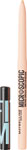 Maybelline New York korektor Fit Me Microscopic 05 Ivory 0,28 g - Teta drogérie eshop