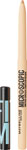 Maybelline New York korektor Fit Me Microscopic 06 Vanilla 0,28 g - Teta drogérie eshop