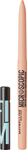 Maybelline New York korektor Fit Me Microscopic 10 Light 0,28 g - Teta drogérie eshop