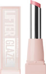 Maybelline New York balzam na pery Lifter Glaze 011 Grape Jelly 2,8 g