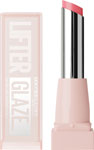Maybelline New York balzam na pery Lifter Glaze 012 Strawberry Compote 2,8 g