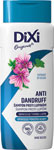 Dixi šampón Anti-Dandruff proti lupinám 400 ml