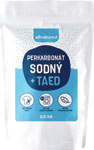 Allnature Perkarbonát sodný + TAED 2500 g - Teta drogérie eshop