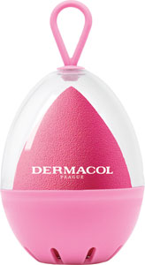 Dermacol hubka na make-up Beauty Blender