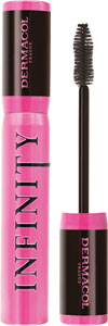 Dermacol riasenka Infinity Extreme