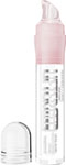 Maybelline New York Lifter Gel 001 Mintini olejový gél na pery 6,6 ml - Teta drogérie eshop