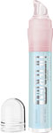 Maybelline New York Lifter Gel 002 Blue Boba olejový gél na pery 6,6 ml