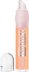 Maybelline New York Lifter Gel 003 Passion Juice olejový gél na pery 6,6 ml