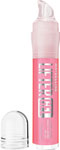 Maybelline New York Lifter Gel 004 Sugar Spritz olejový gél na pery 6,6 ml