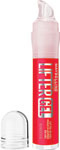 Maybelline New York Lifter Gel 005 Melone-Ade olejový gél na pery 6,6 ml