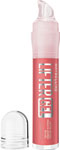 Maybelline New York Lifter Gel 006 Strawberry Shake olejový gél na pery 6,6 ml