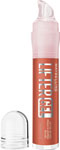 Maybelline New York Lifter Gel 007 Vanilla Horchata olejový gél na pery 6,6 ml - Teta drogérie eshop