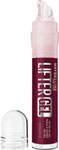 Maybelline New York Lifter Gel 008 Berry Twist olejový gél na pery 6,6 ml
