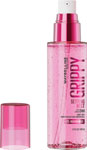 Maybelline New York Grippy Setting Mist fixačná hmla 100 ml - Teta drogérie eshop