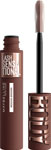 Maybelline New York Lash Sensational Body maskara Mocha 9,65 ml