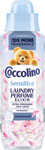 Coccolino parfém na pranie Heaven Scent 460 ml