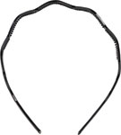 Beau Fly čelenka do vlasov - Teta drogérie eshop