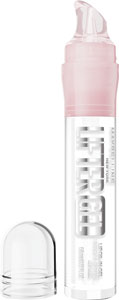 Maybelline New York Lifter Gel 001 Mintini olejový gél na pery 6,6 ml