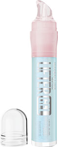 Maybelline New York Lifter Gel 002 Blue Boba olejový gél na pery 6,6 ml