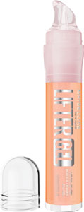 Maybelline New York Lifter Gel 003 Passion Juice olejový gél na pery 6,6 ml