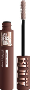 Maybelline New York Lash Sensational Body maskara Mocha 9,65 ml